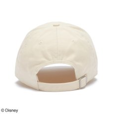 画像4: '47  ’47 クリーンナップ Disney ディズニー プルート サンドストーム (4)