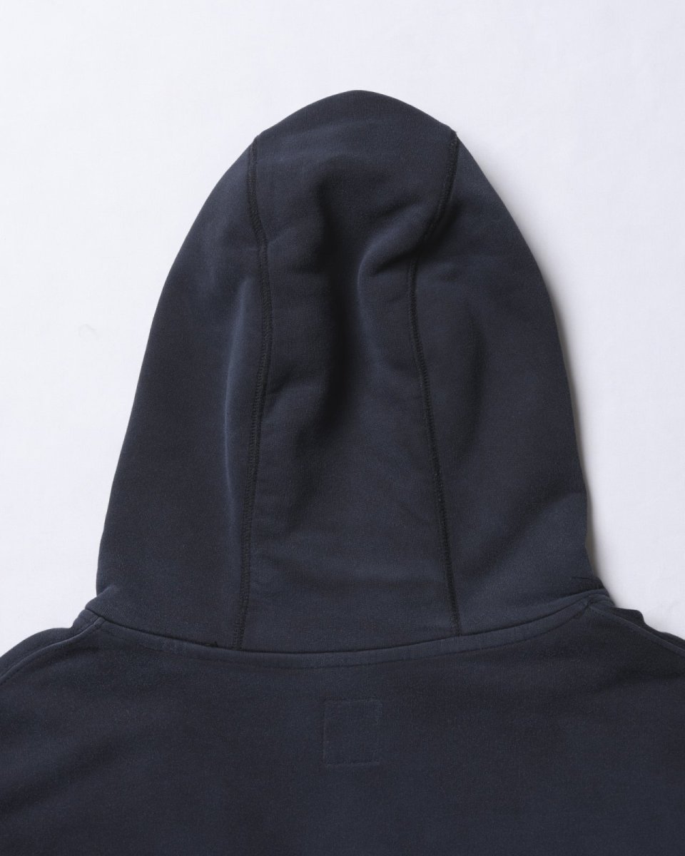 画像3: Liberaiders  HEAVY WEIGHT HOODIE (3)