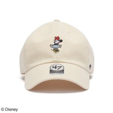 画像2: '47  ’47 クリーンナップ Disney ディズニー ミニーマウス サンドストーム (2)