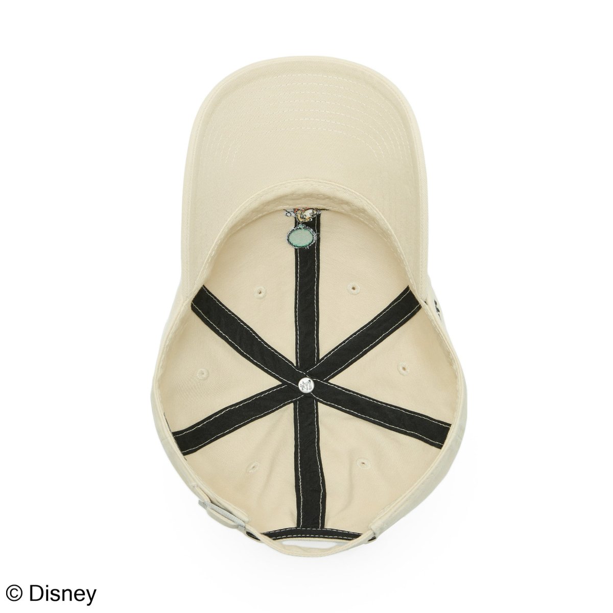 画像5: '47  ’47 キッズ クリーンナップ Disney ディズニー ウィニー・ザ・プー サンドストーム (5)