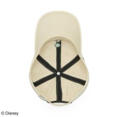 画像5: '47  ’47 キッズ クリーンナップ Disney ディズニー ウィニー・ザ・プー サンドストーム (5)