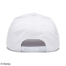 画像5: '47  ’47 ヒッチ Disney ディズニー ミッキーマウス ココナッツ (5)
