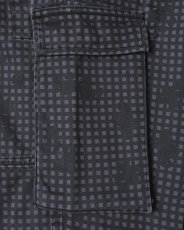 画像5: Liberaiders  LR TACTICAL PANTS (5)