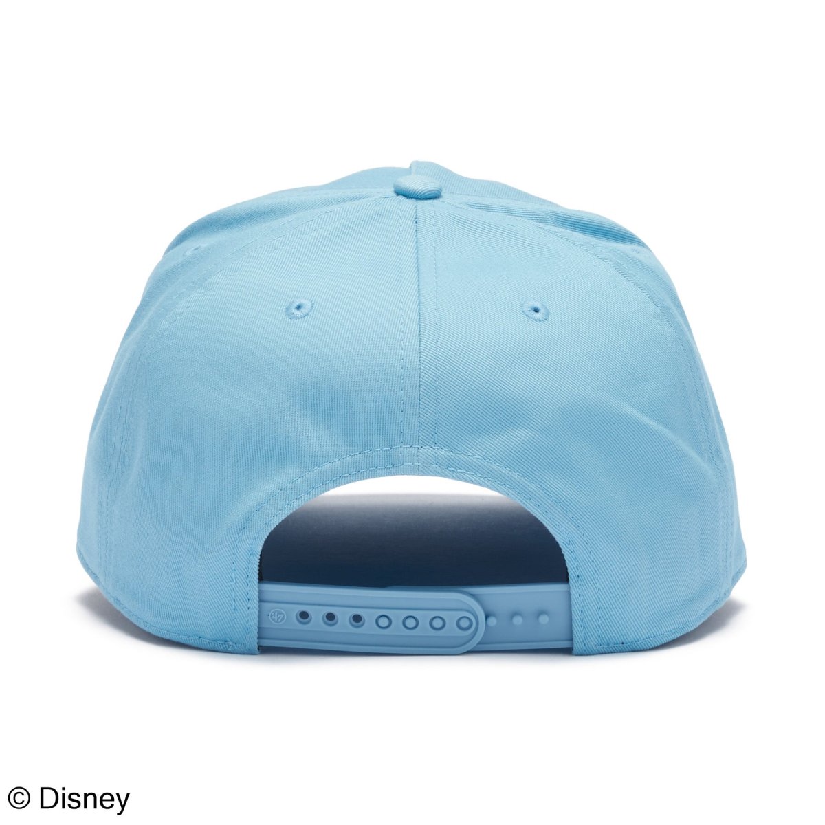 画像4: '47  ’47 ヒッチ Disney ディズニー ウィニー・ザ・プー コロンビア (4)