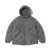 WOLF GRAY__SWOLF__