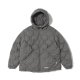 WOLF GRAY__SWOLF__