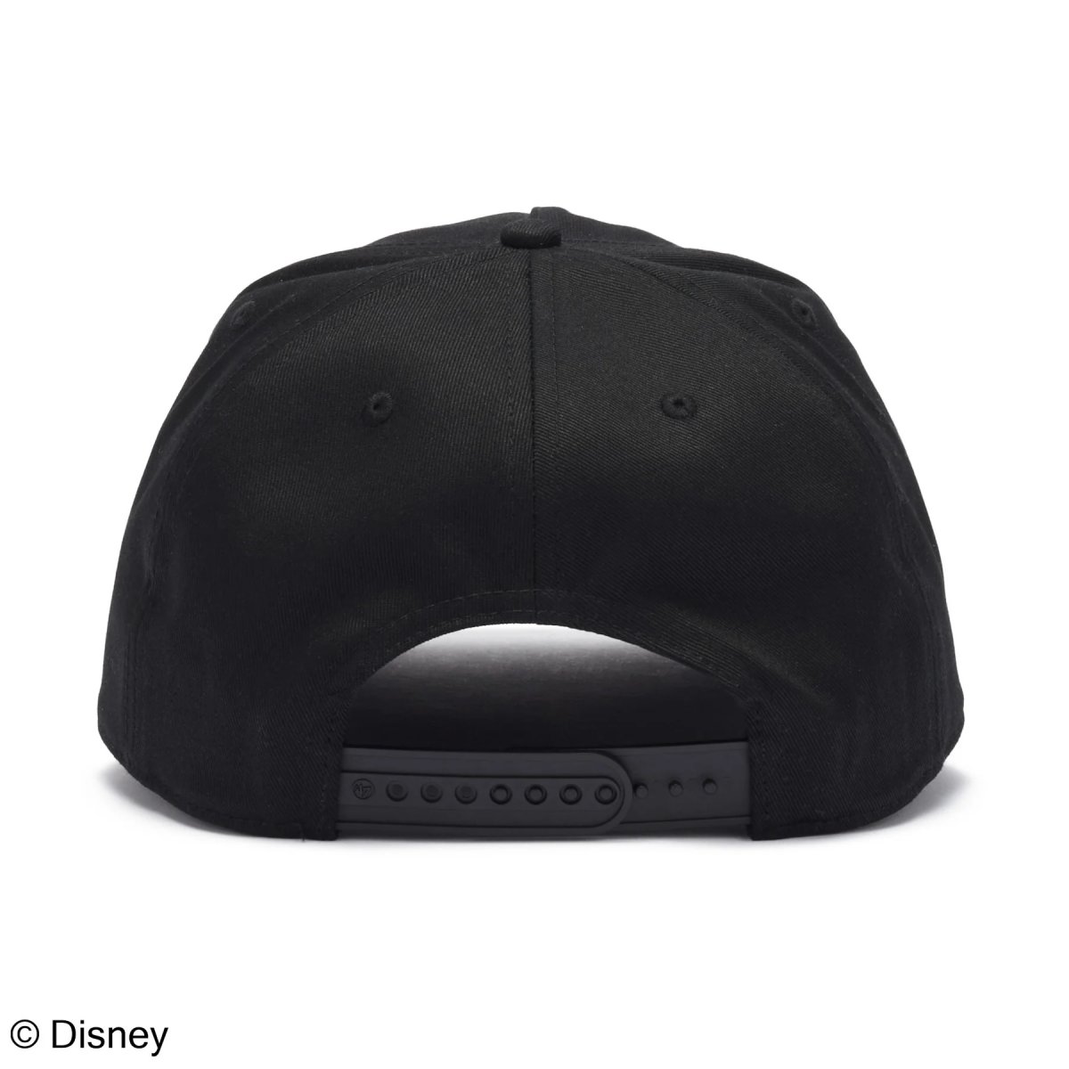 画像5: '47  ’47 ヒッチ Disney ディズニー ミッキーマウス ブラック (5)