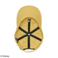 画像8: '47  ’47 クリーンナップ Disney ディズニー ウィニー・ザ・プー ライトゴールド (8)