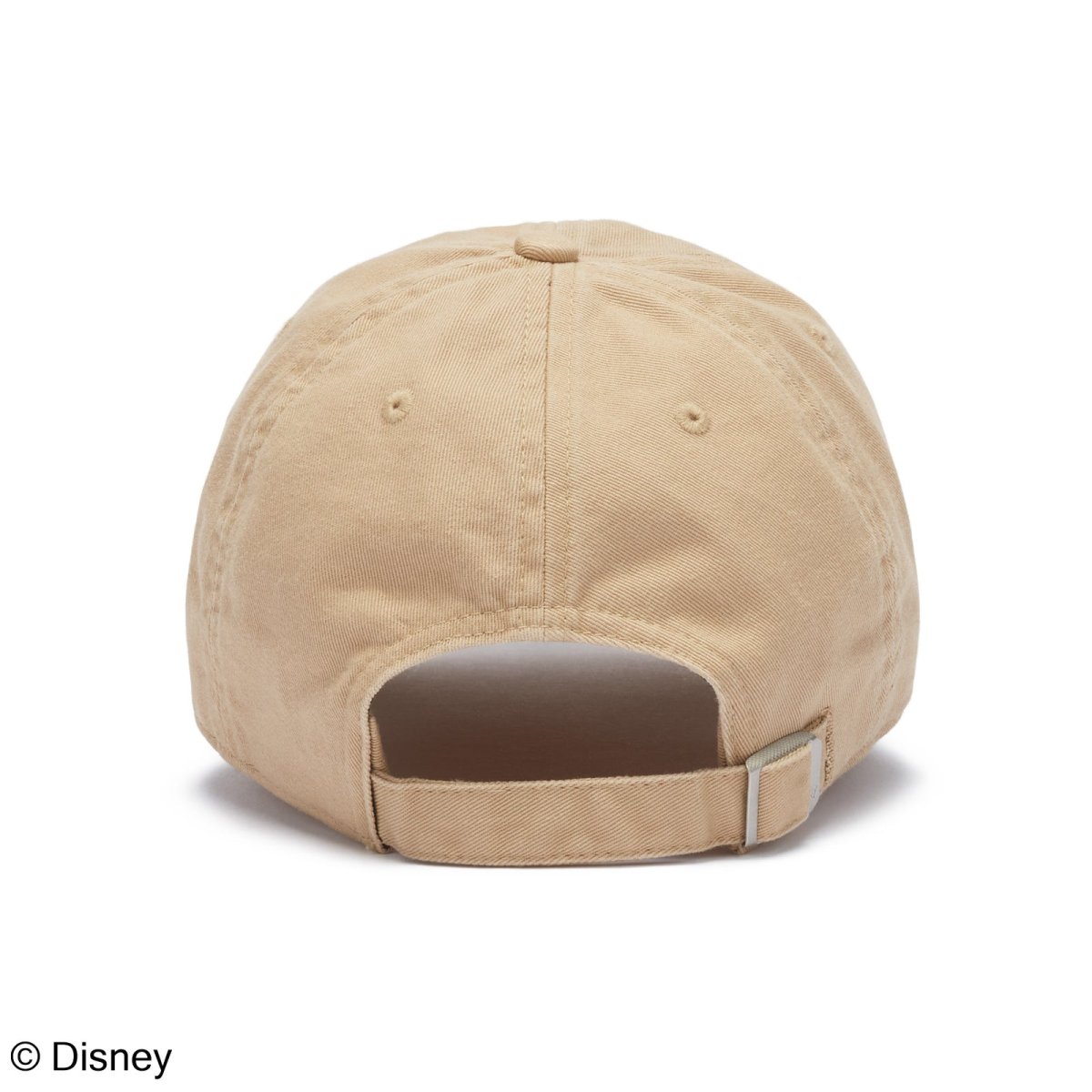 画像4: '47  ’47 キッズ クリーンナップ Disney ディズニー ミッキーマウス カーキ (4)