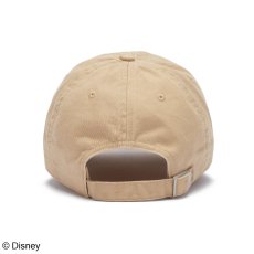 画像4: '47  ’47 キッズ クリーンナップ Disney ディズニー ミッキーマウス カーキ (4)