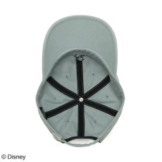 画像4: '47  ’47 クリーンナップ Disney ディズニー ドナルドダッグ ストーム (4)