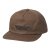 BROWN__SBROWN__
