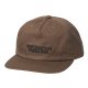 BROWN__SBROWN__