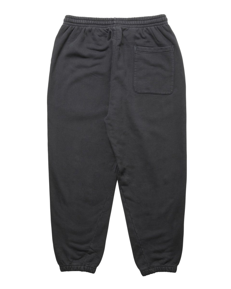 画像4: Liberaiders  HEAVY WEIGHT SWEAT PANTS (4)