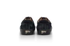 画像4: Last Resort AB  VM001-LO Suede (4)