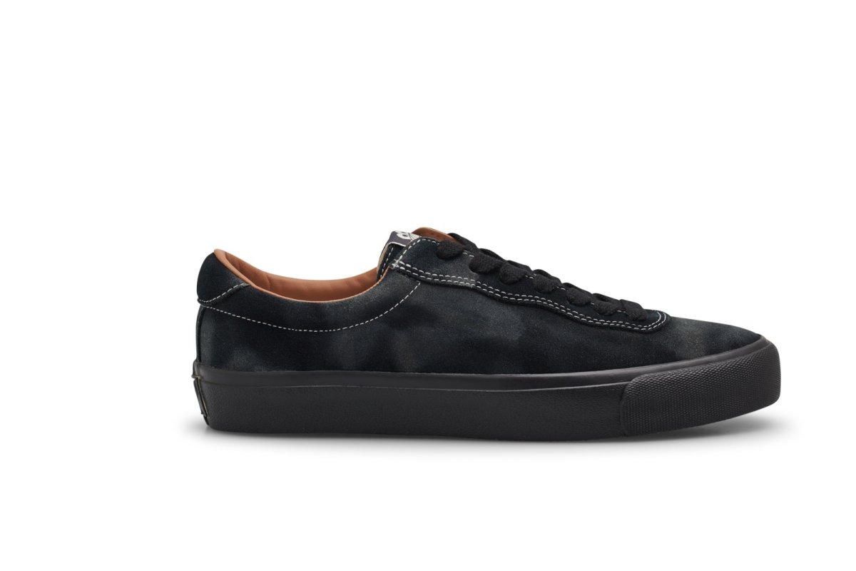 画像3: Last Resort AB  VM001-LO Suede (3)