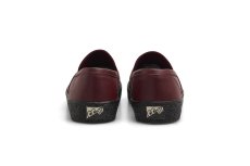 画像7: Last Resort AB  VM005-LEATHER (7)
