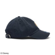 画像7: '47  ’47 キッズ クリーンナップ Disney ディズニー ウィニー・ザ・プー ネイビー (7)