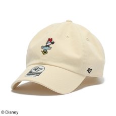 画像1: '47  ’47 クリーンナップ Disney ディズニー ミニーマウス サンドストーム (1)