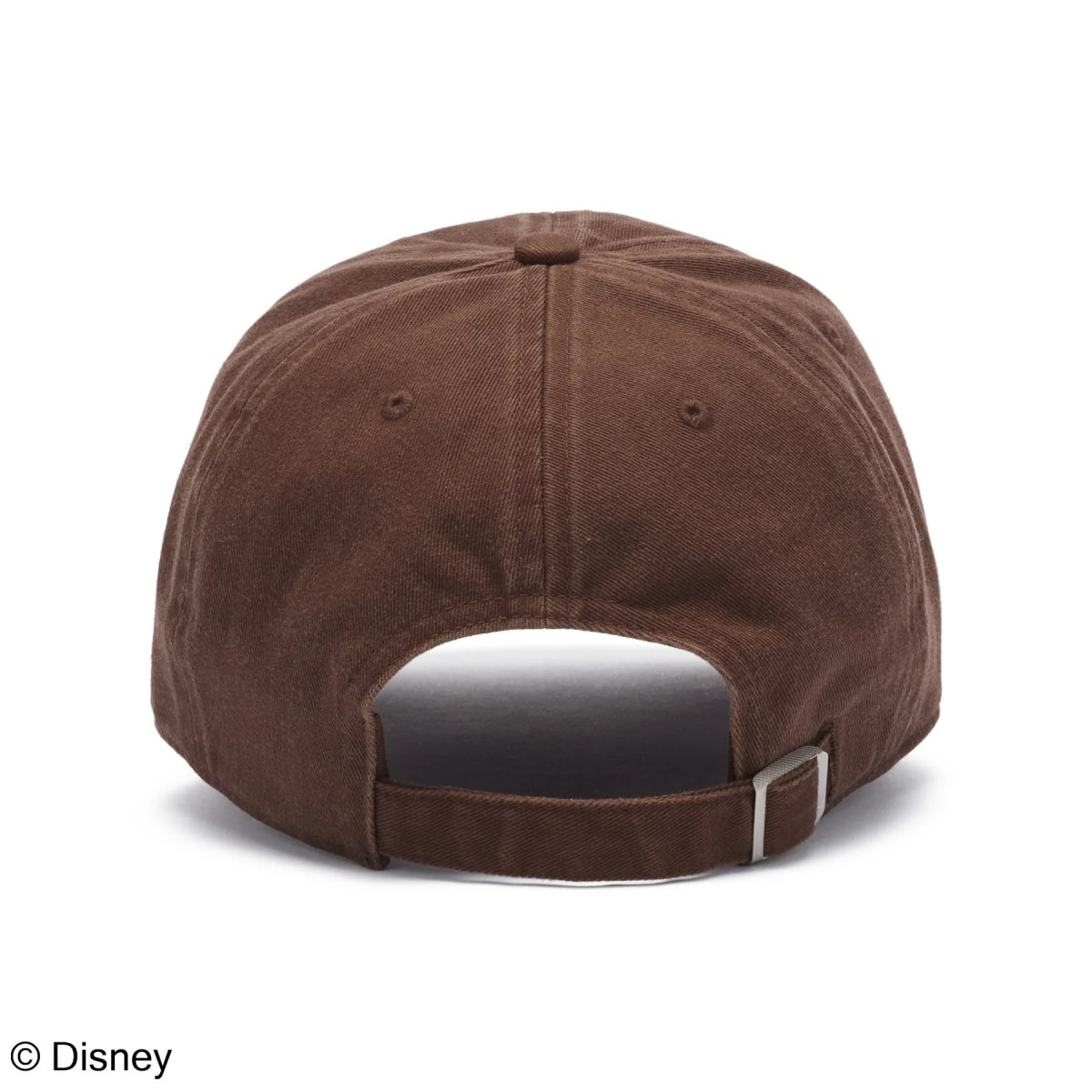 画像4: '47  ’47 クリーンナップ Disney ディズニー グーフィー ブラウン (4)