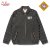 ブラック__SBlack__