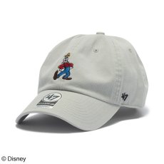 画像1: '47  ’47 クリーンナップ Disney ディズニー グーフィー ストーム (1)