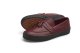 OXBLOOD/BLACK__SOXBLOOD__
