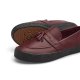 OXBLOOD/BLACK__SOXBLOOD__