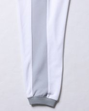 画像5: Liberaiders  FOOTBALL JERSEY (5)