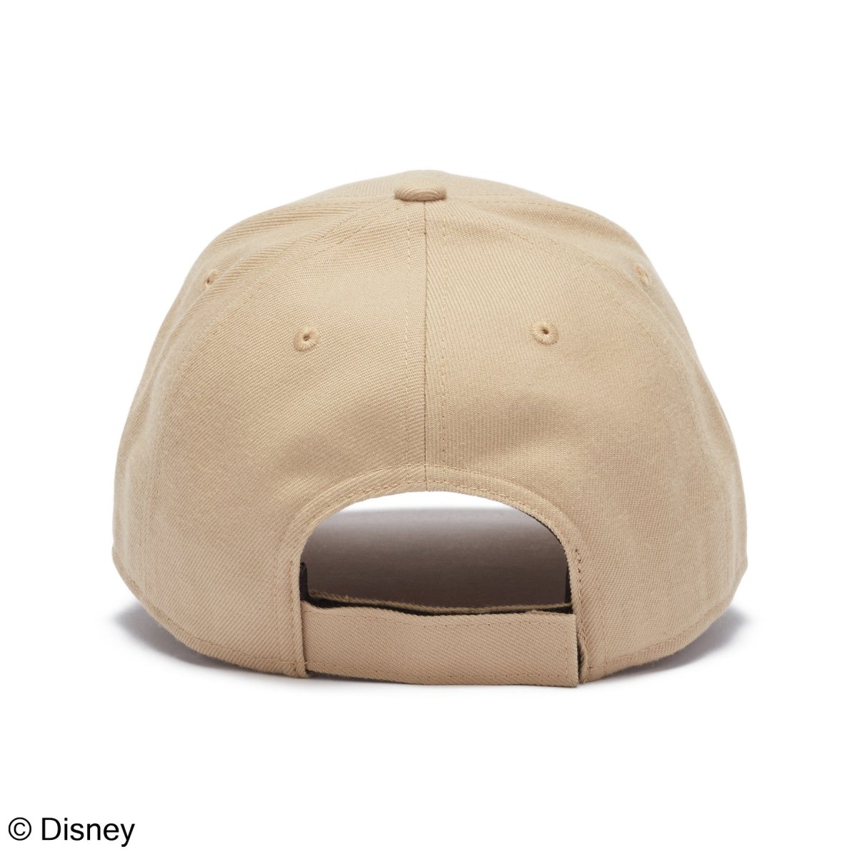 画像4: '47  ’47 エムブイピー Disney ディズニー ミッキーマウス カーキ (4)