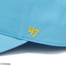 画像9: '47  ’47 ヒッチ Disney ディズニー ウィニー・ザ・プー コロンビア (9)