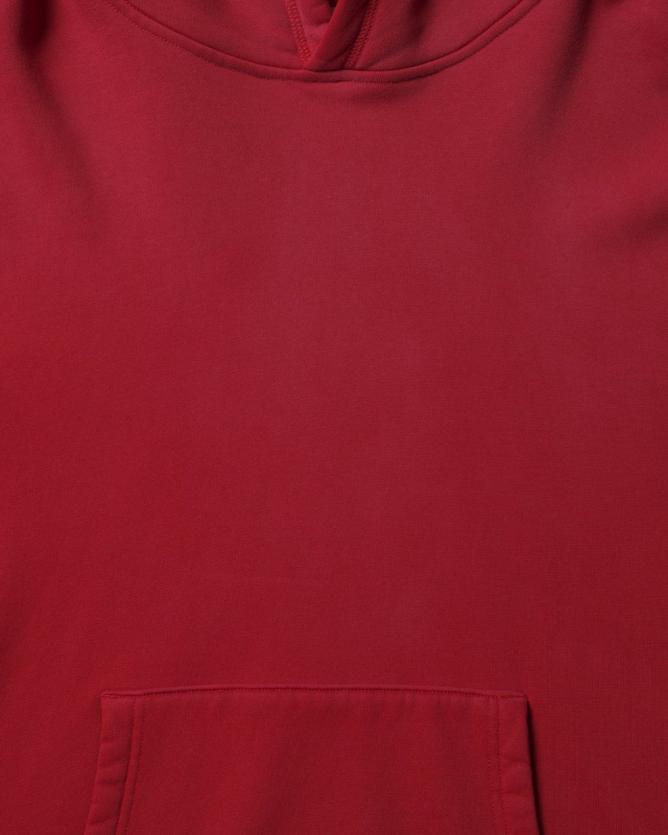 画像16: Liberaiders  HEAVY WEIGHT HOODIE (16)