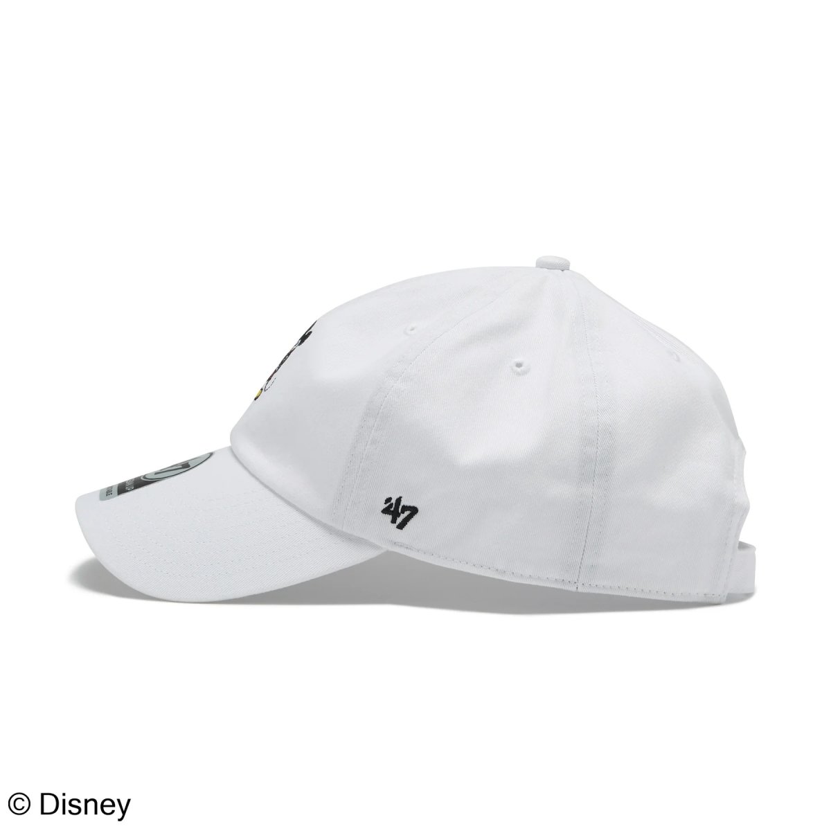 画像3: '47  ’47 クリーンナップ Disney ディズニー ミッキーマウス ココナッツ (3)