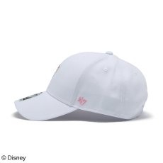 画像6: '47  ’47 エムブイピー Disney ディズニー ピグレット ホワイト (6)