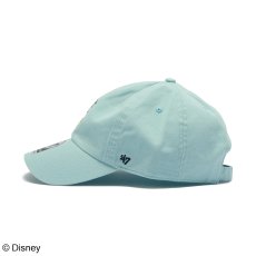 画像3: '47  ’47 クリーンナップ Disney ディズニー ドナルドダッグ マコ (3)
