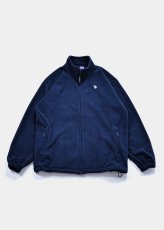 画像8: APPLEBUM  Fleece Jacket (8)