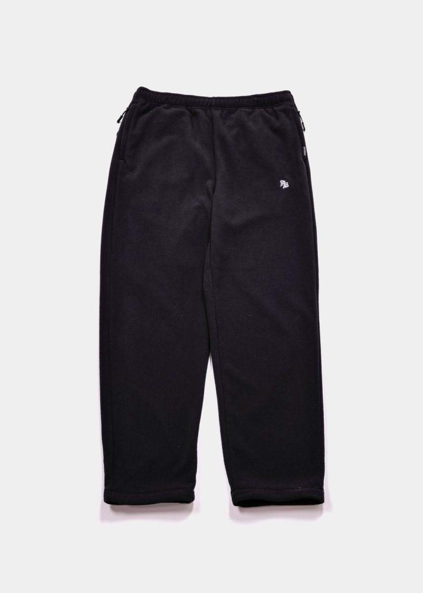 画像1: APPLEBUM  Fleece Pants (1)