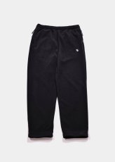 画像1: APPLEBUM  Fleece Pants (1)