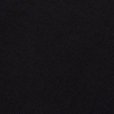 画像8: MINEDENIM  C.Straight 5pocket OWS (8)