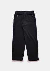 画像2: APPLEBUM  Fleece Pants (2)