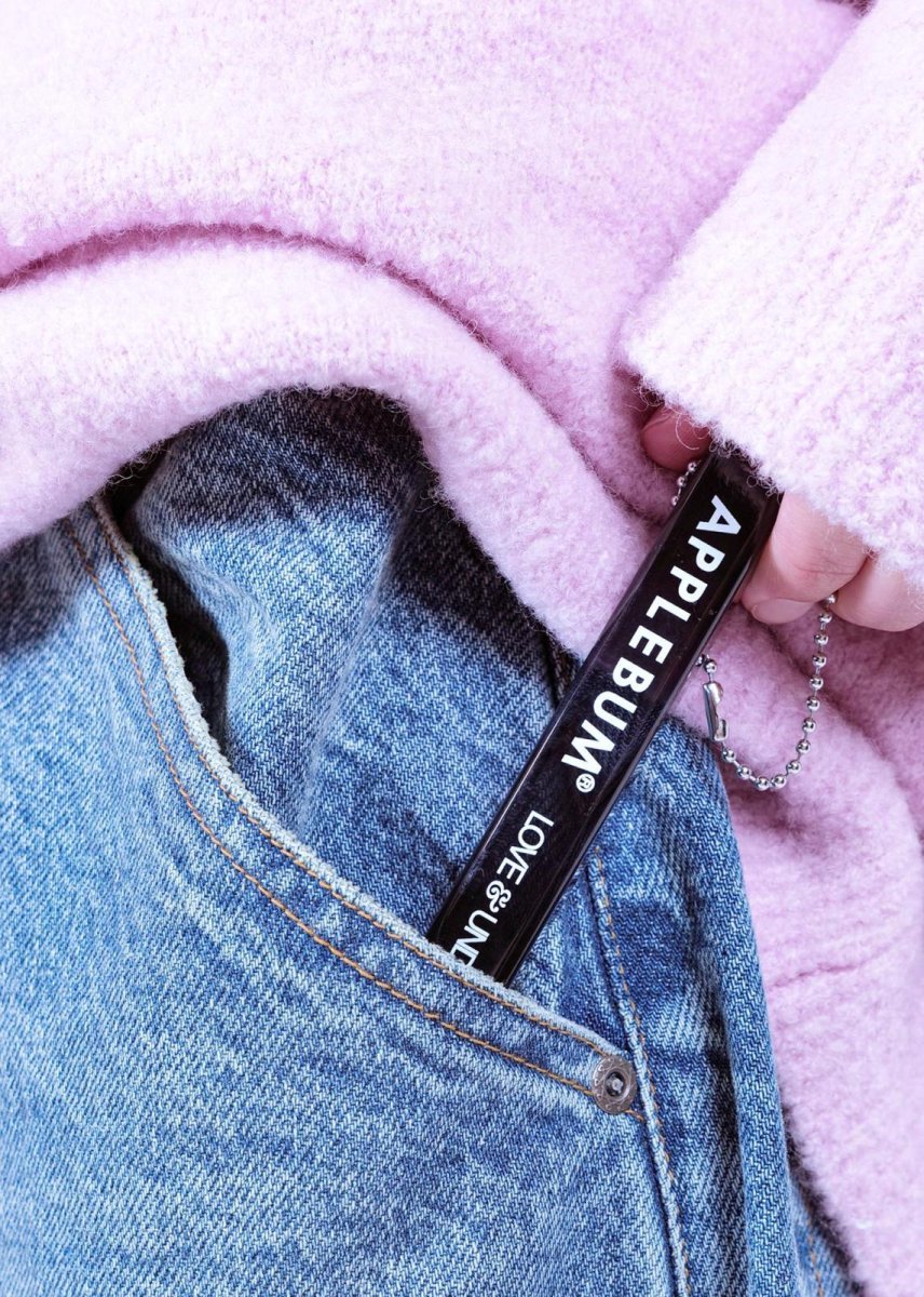 画像7: APPLEBUM  Room Key Holder (7)