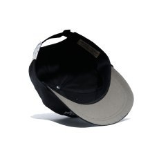 画像5: THE H.W.DOG&CO.  SQUARE CAP (5)