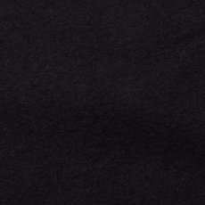 画像6: MINEDENIM  Wool Pile Crewneck Pullover (6)