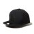 ブラック__SBLACK__
