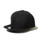 ブラック__SBLACK__
