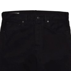 画像3: MINEDENIM  C.Straight 5pocket OWS (3)
