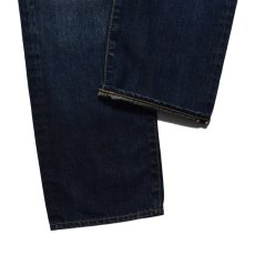 画像7: MINEDENIM  C.Straight 5pocket USD (7)