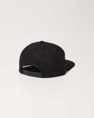 画像2: RADIALL  OVAL - TRUCKER CAP (2)