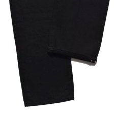 画像7: MINEDENIM  C.Straight 5pocket OWS (7)