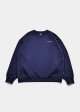 Navy__SNavy__